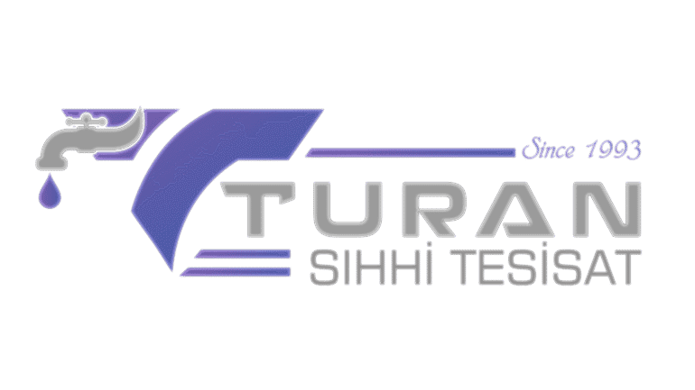 Tıkalı Gider Açma İşlemi